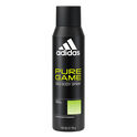 Pure Game Desodorante Spray  
